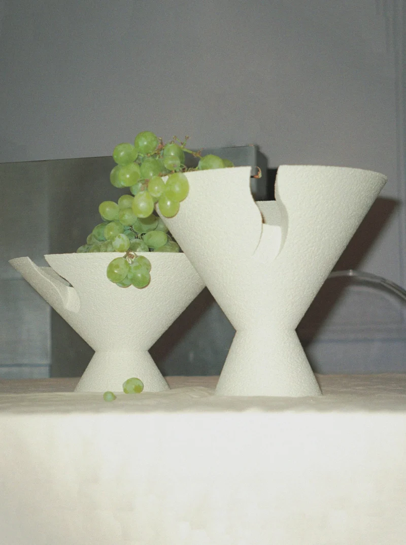 Tyro Bowl