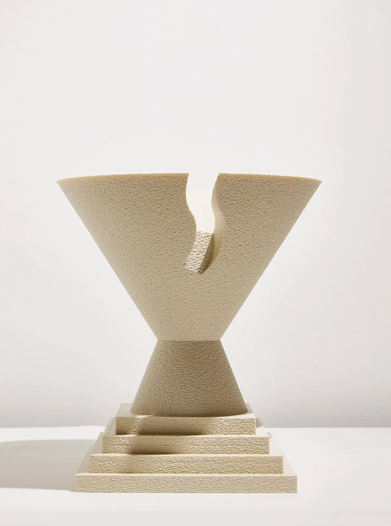 Tyro Bowl