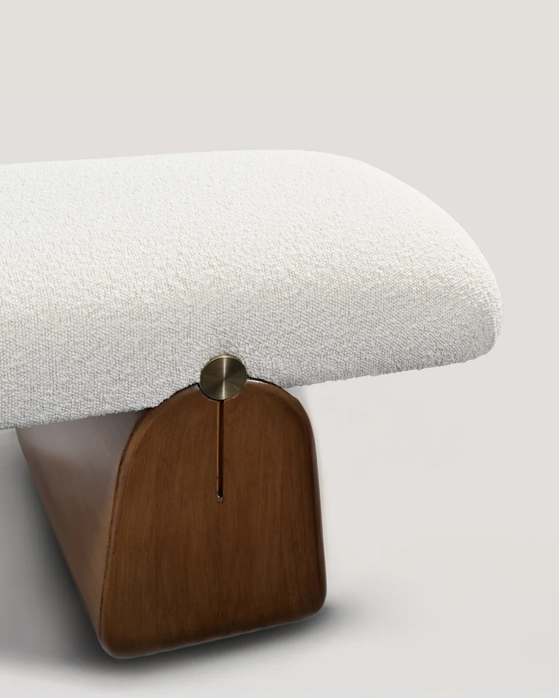 IO Bench