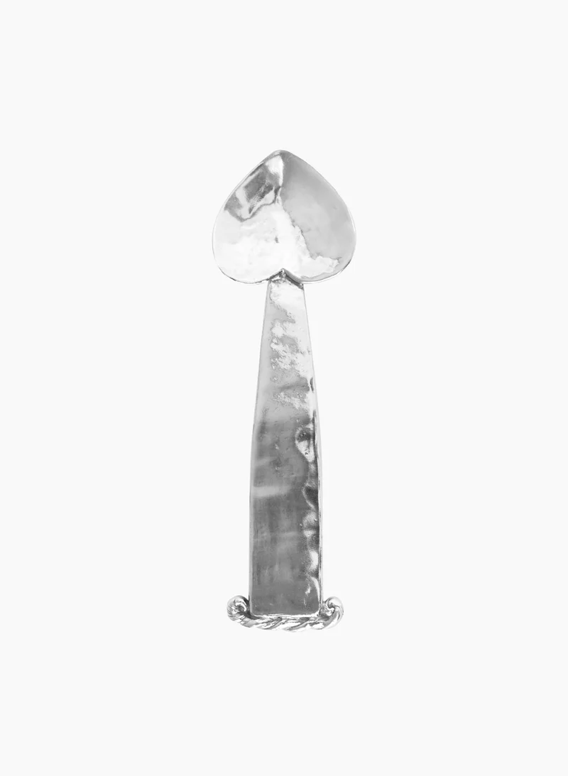 Vincent Spoon