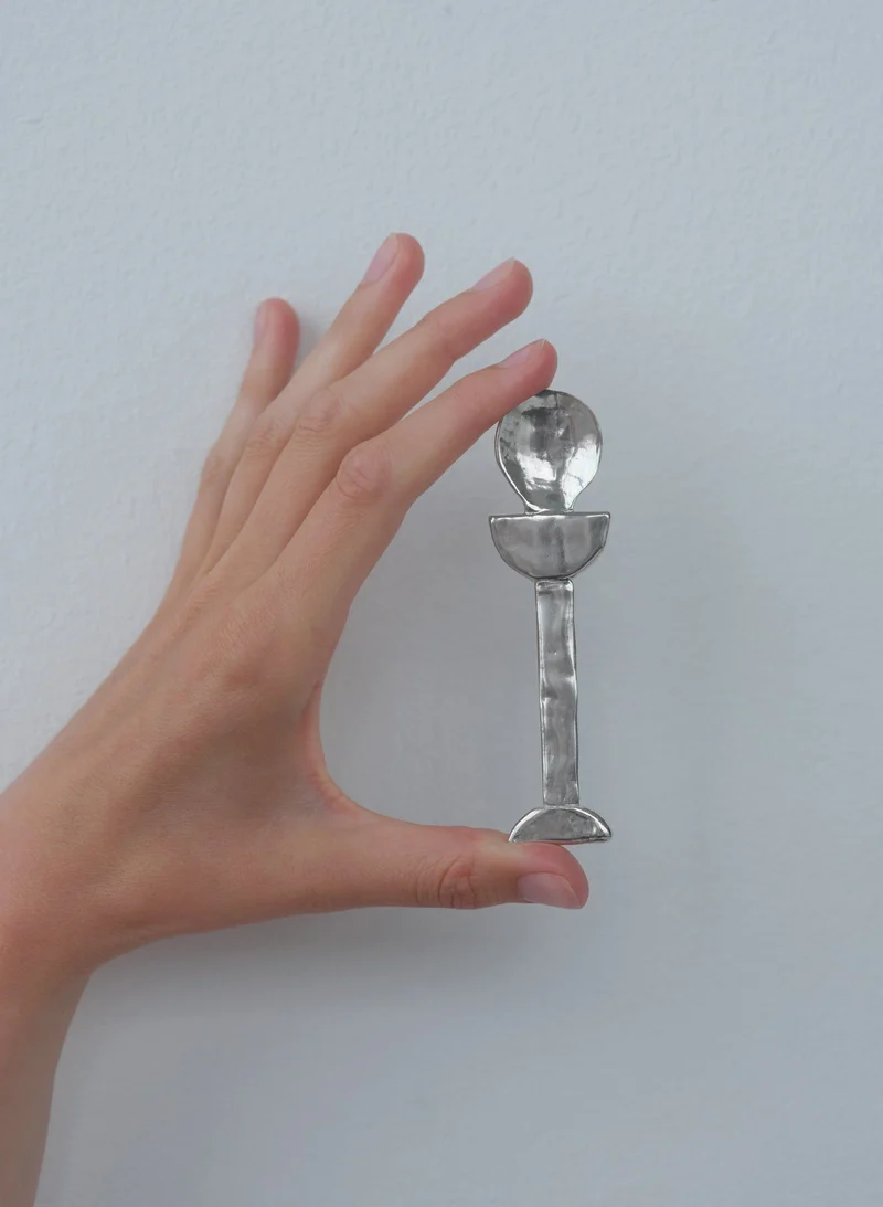 Lee Spoon