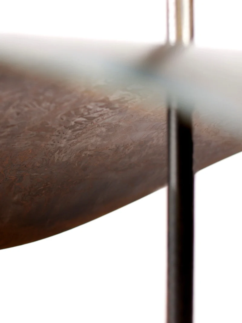 'Bonnie Config 1' Pendant Light