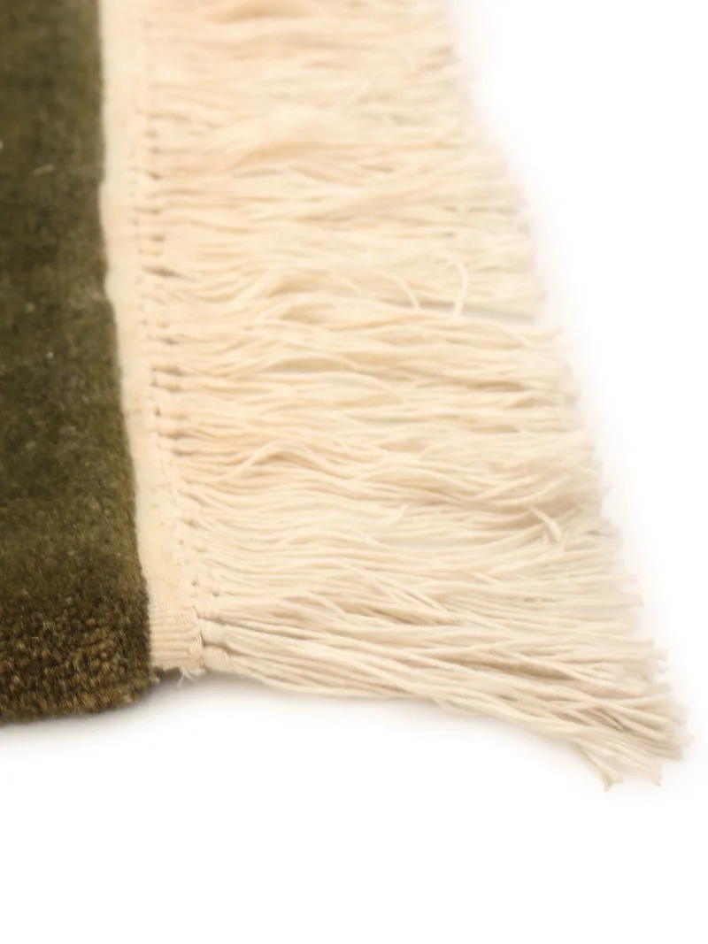 Morris Rug in Nazm 274 x 369 cm