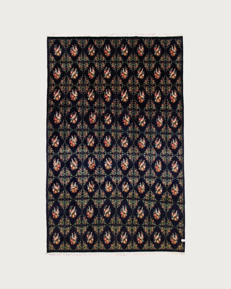Aubusson Rug in Pulse 282 x 430 cm
