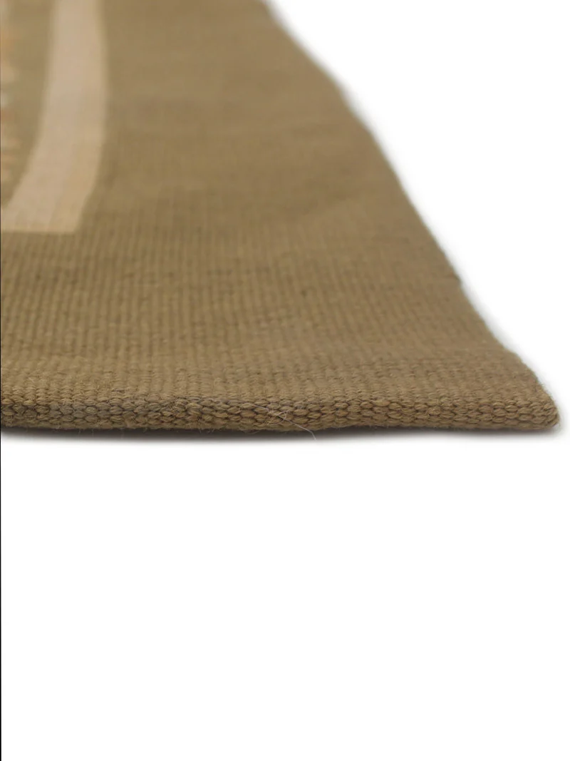 Tapestry Rug in Song 287 x 419 cm