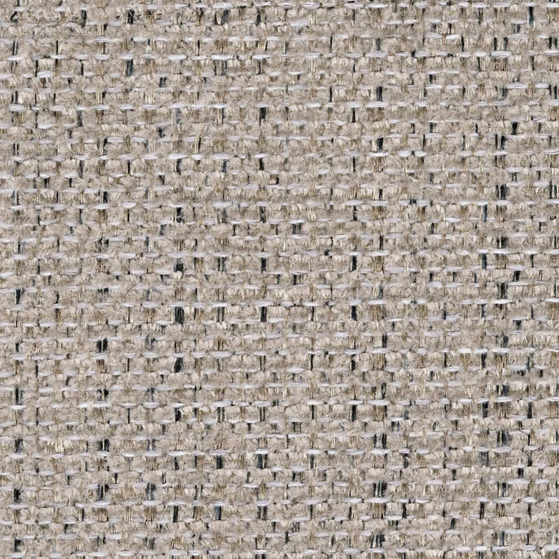 Méridienne en tissu - Mahoney