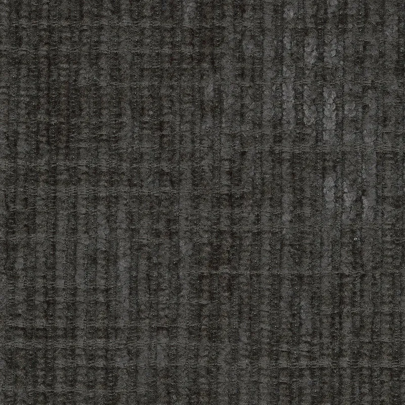 Fauteuil berçant et inclinable en tissu - Kanlow