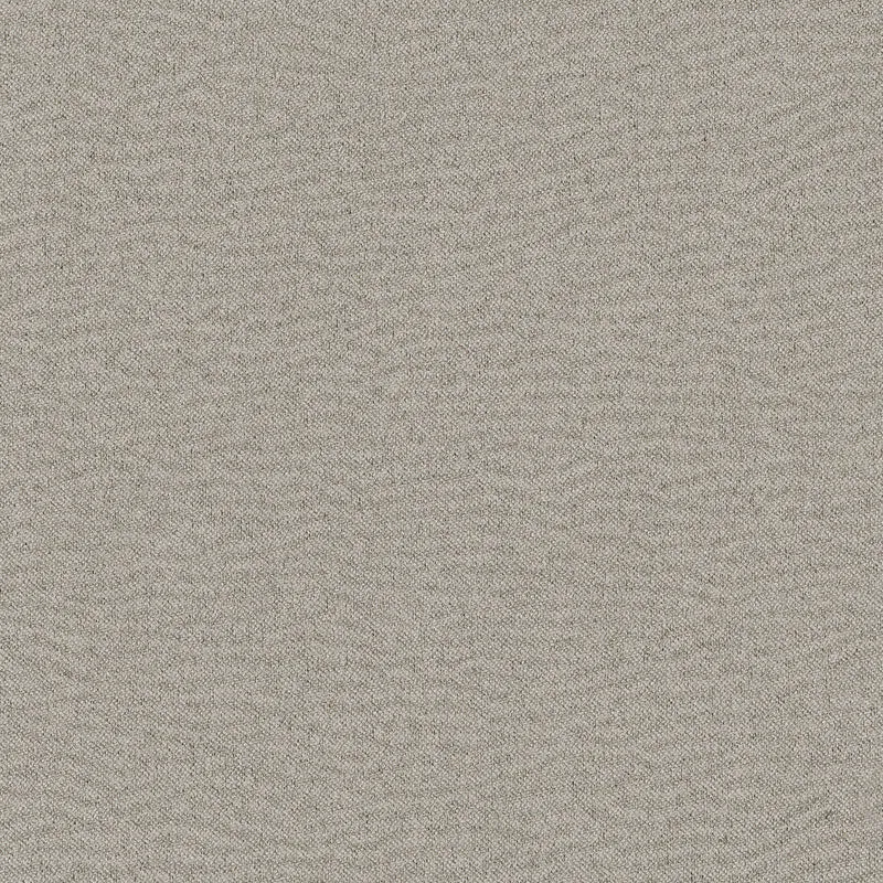 Sectionnel 5 pièces surdimensionné aspect cuir gris - Next-Gen Gaucho