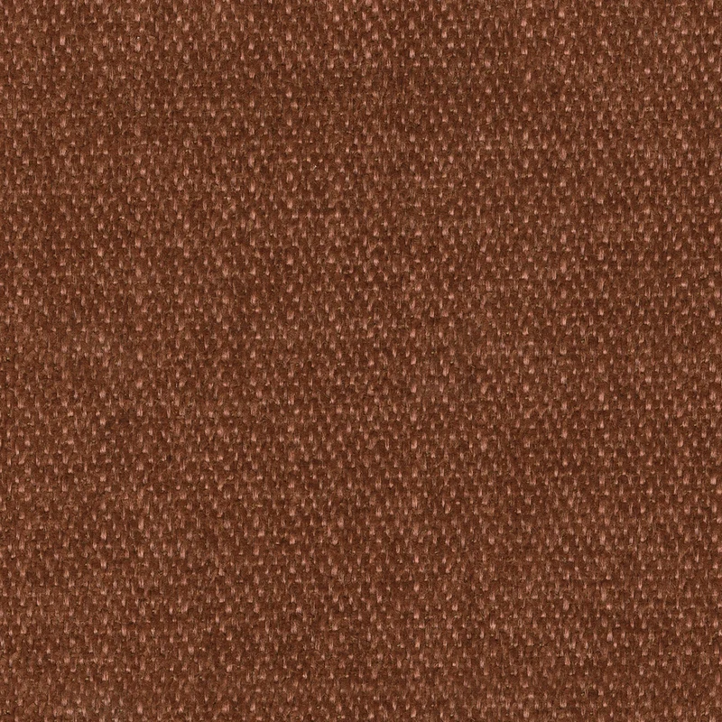 Ottoman surdimensionné en tissu - Modmax