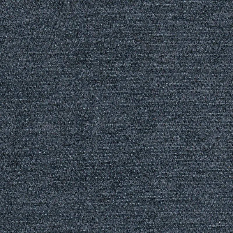 Ottoman surdimensionné en tissu - Modmax