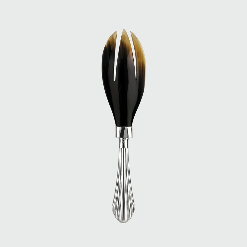 Horn Salad Fork
