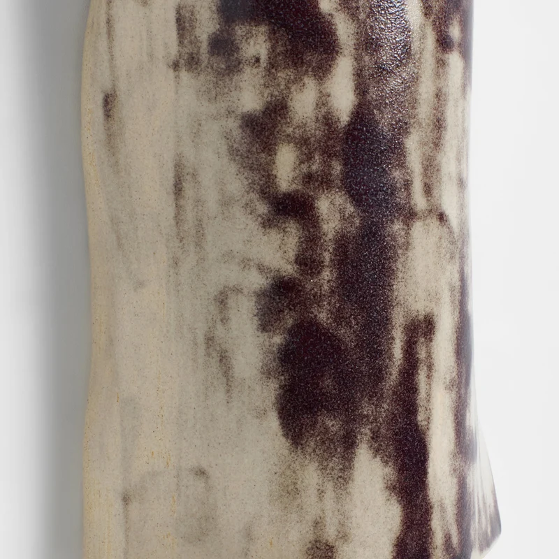 Papel Ceramic Wall Light (large)