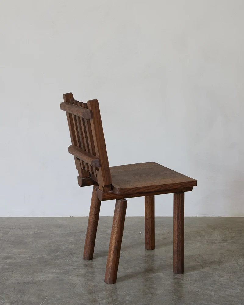 Taverne Chair