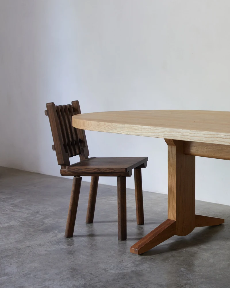 Taverne Chair