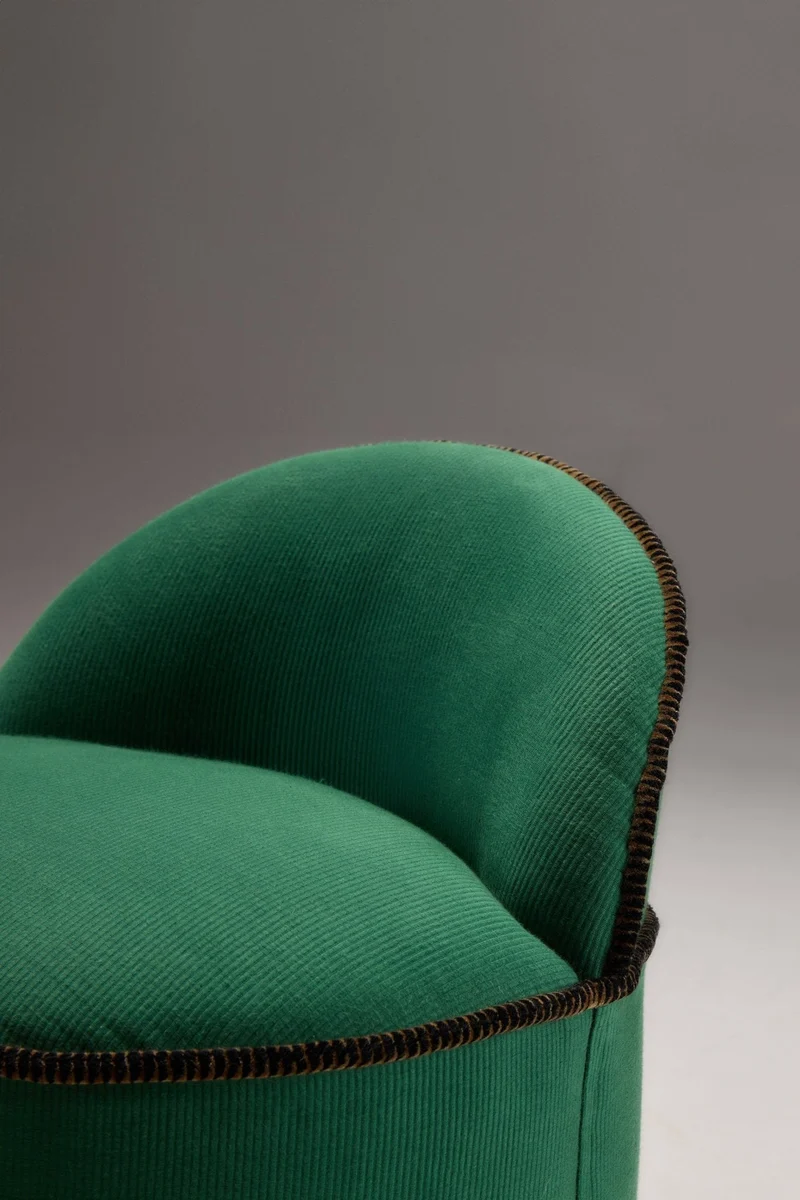 INFERI STOOL - CC'S REPP