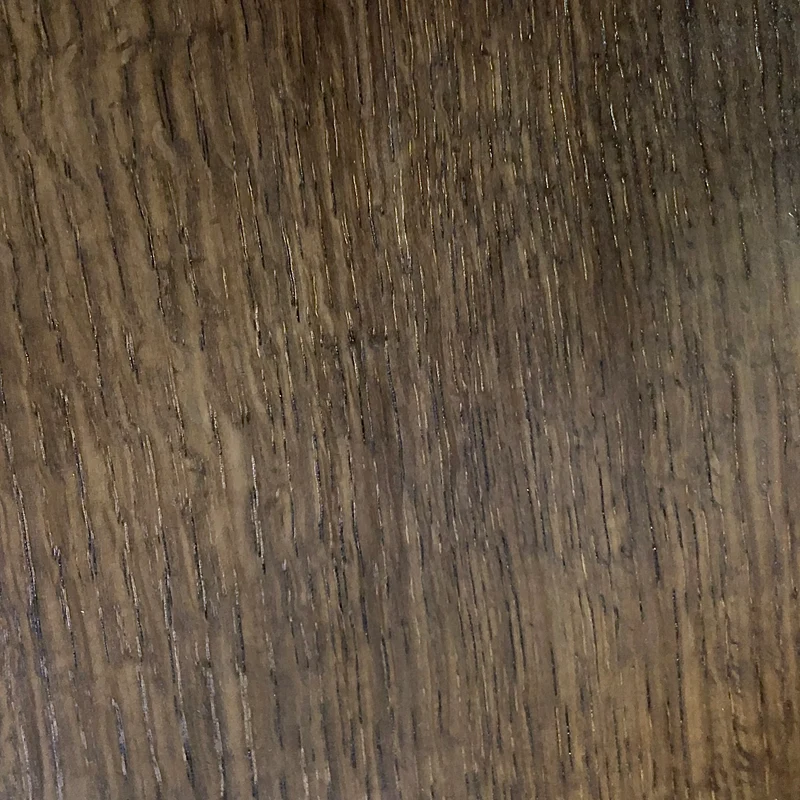 Tulia Round Dining Table