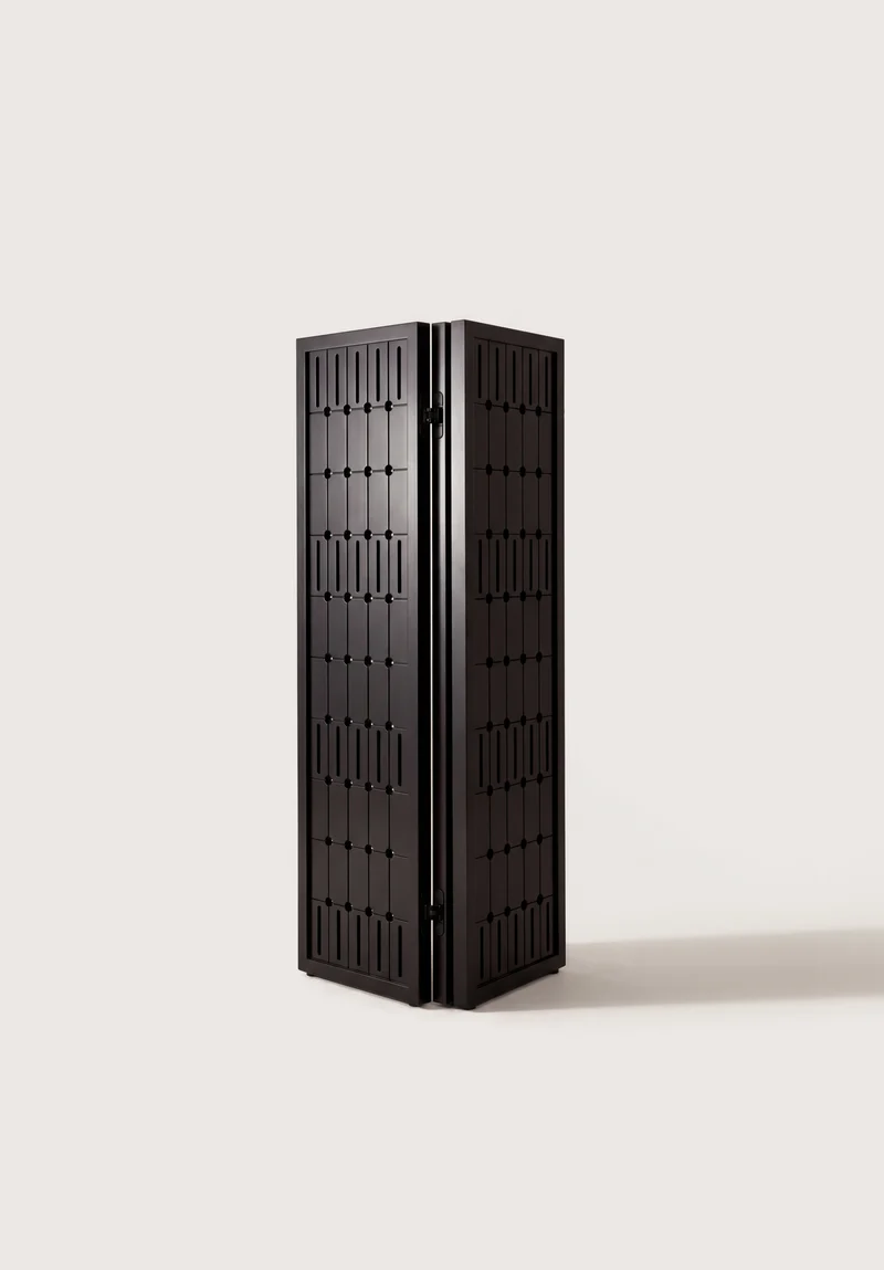 Room divider PARAVENT