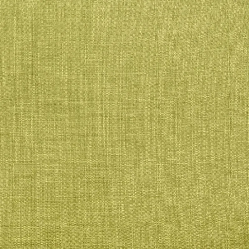 Chaise Tissu Chrome - Shanghai Vert
