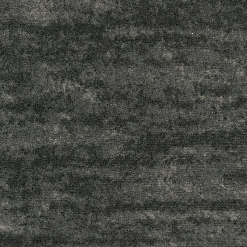 Ottoman en tissu - Lonoke