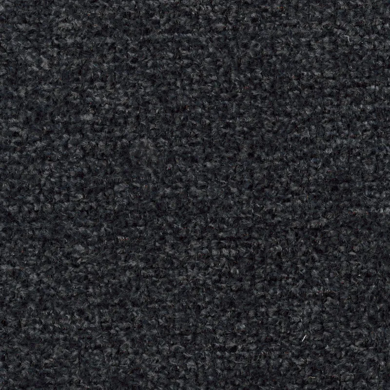 Ottoman surdimensionné en tissu - Altari
