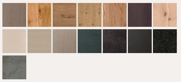 DOURO