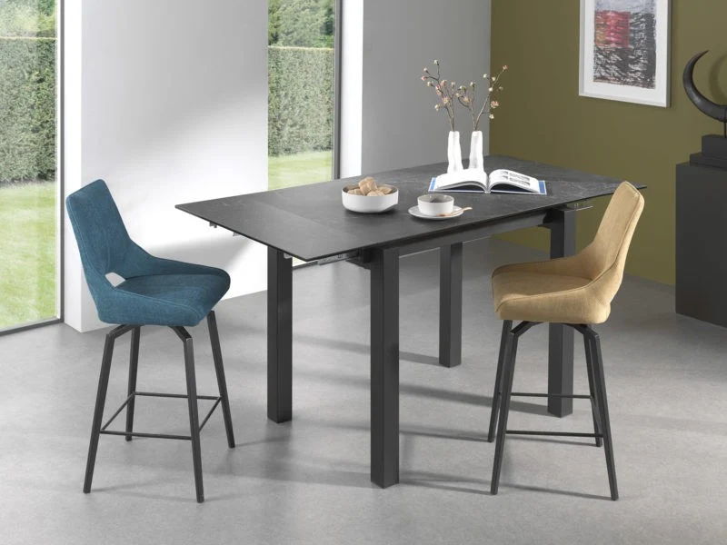 Tabouret GABRIEL