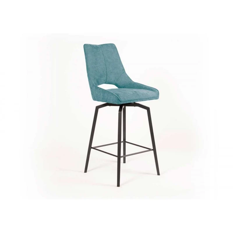 Tabouret GABRIEL
