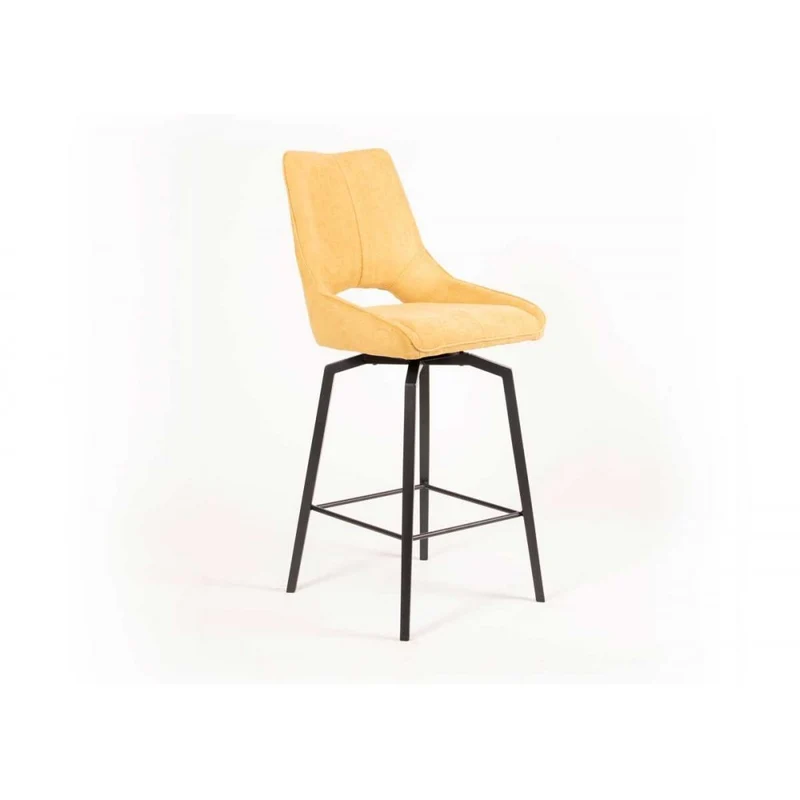 Tabouret GABRIEL