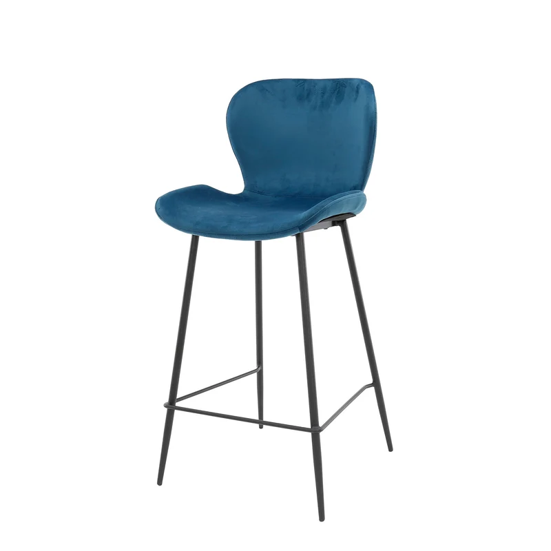 Tabouret ZELDA