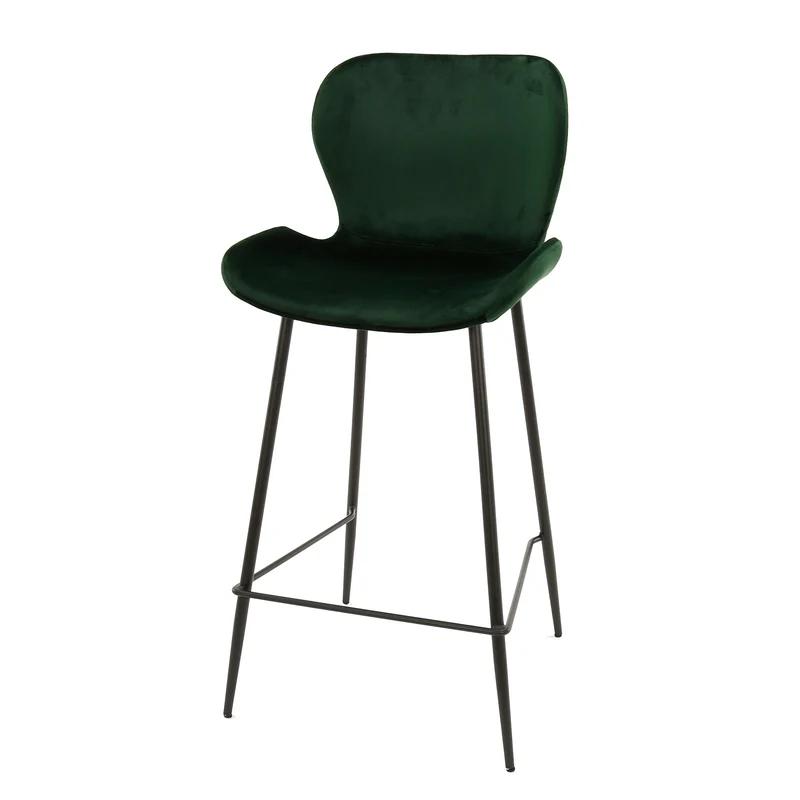 Tabouret ZELDA