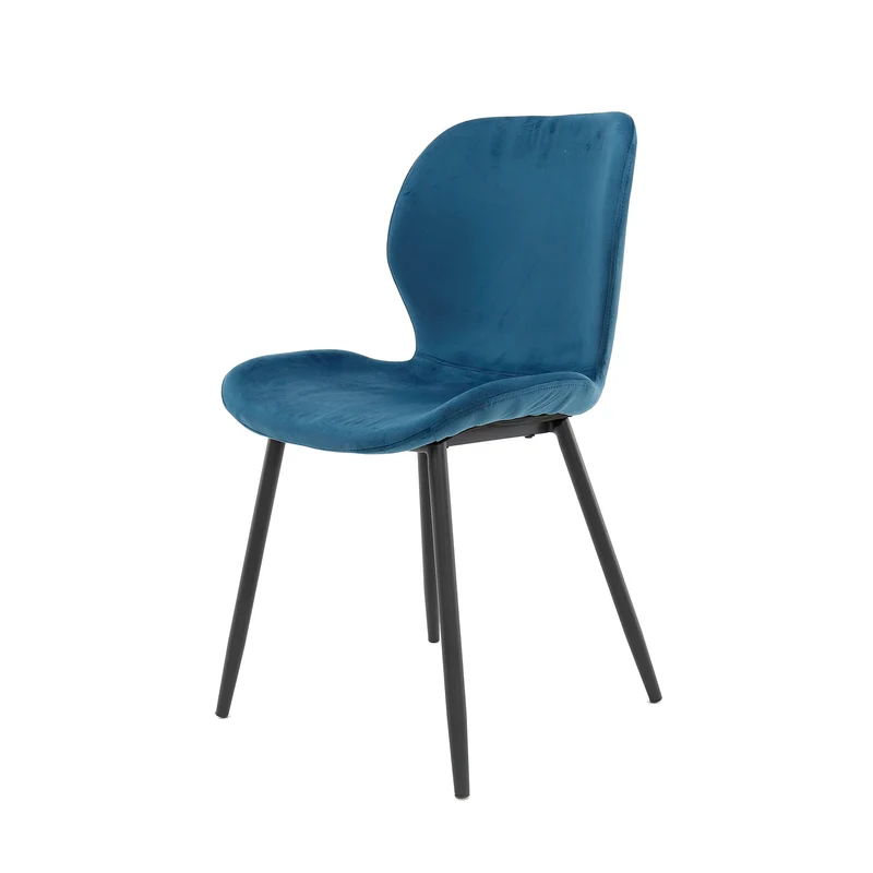 Chaise ZELDA