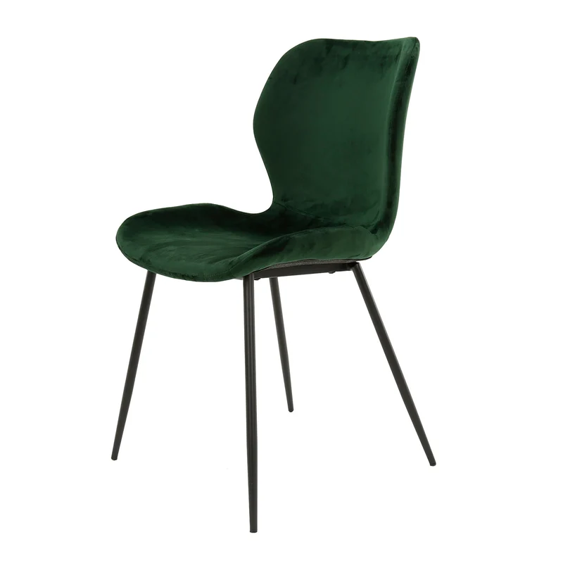 Chaise ZELDA